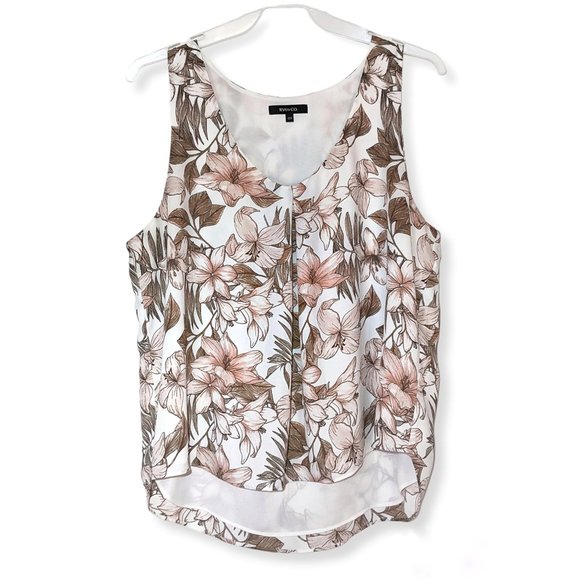 Moore_Tricia's tweet photo. So good I had to share! Check out all the items I'm loving on @Poshmarkapp #poshmark #fashion #style #shopmycloset #rwco #stylens #charterclub: https://t.co/J4yJFXIjAa https://t.co/dWs0ZBW1gn