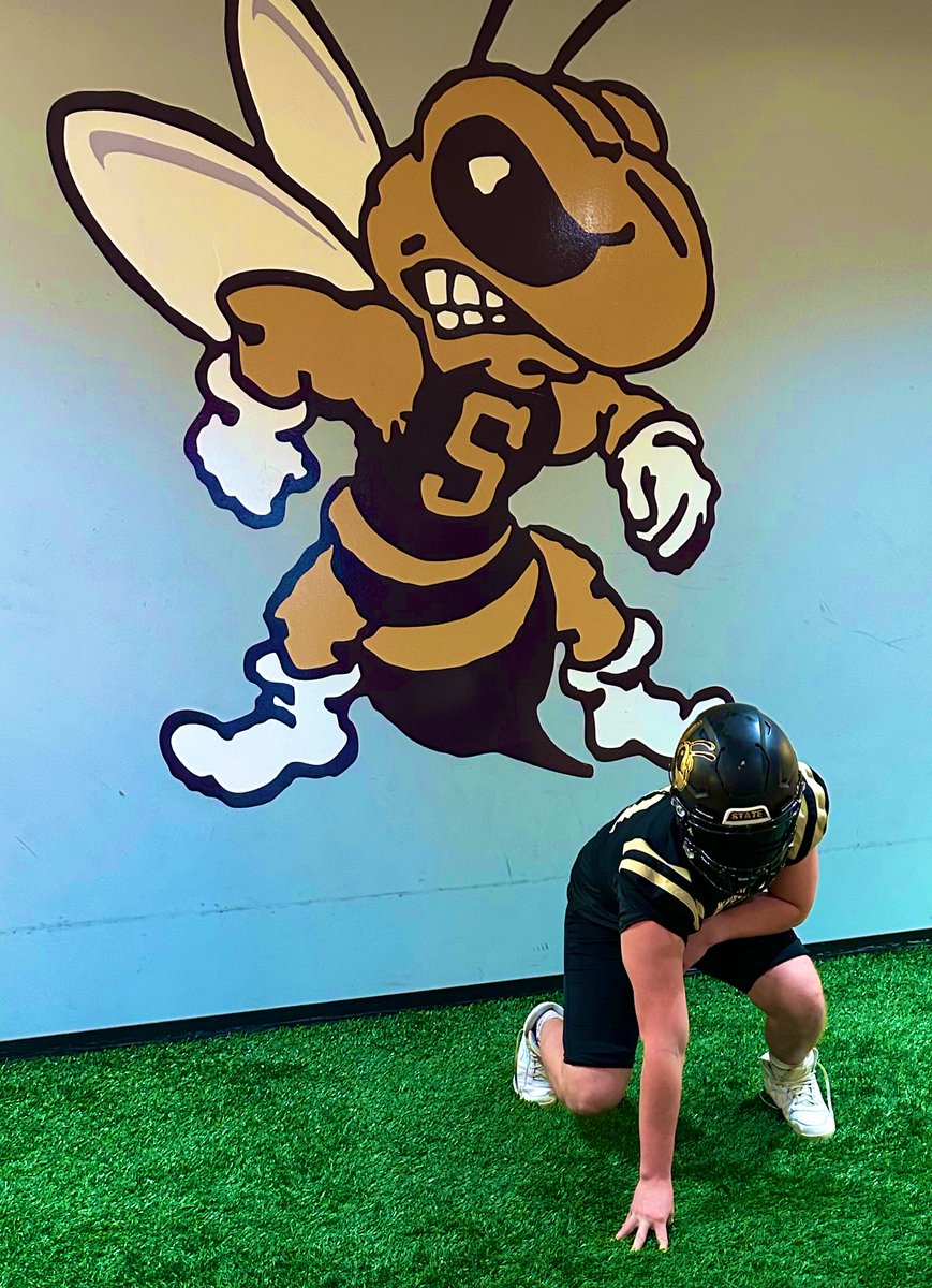 Aaron Tate🇺🇸🏆 tweet media