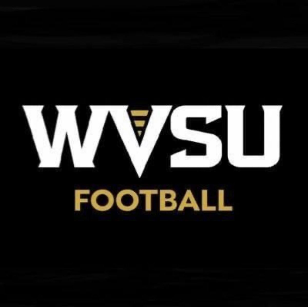 After a great visit I would like to announce my 4th official offer from WVSU! <a href="/JasonPratt89/">Jason Pratt</a> <a href="/CoachDMays/">Coach Donnie Mays</a>