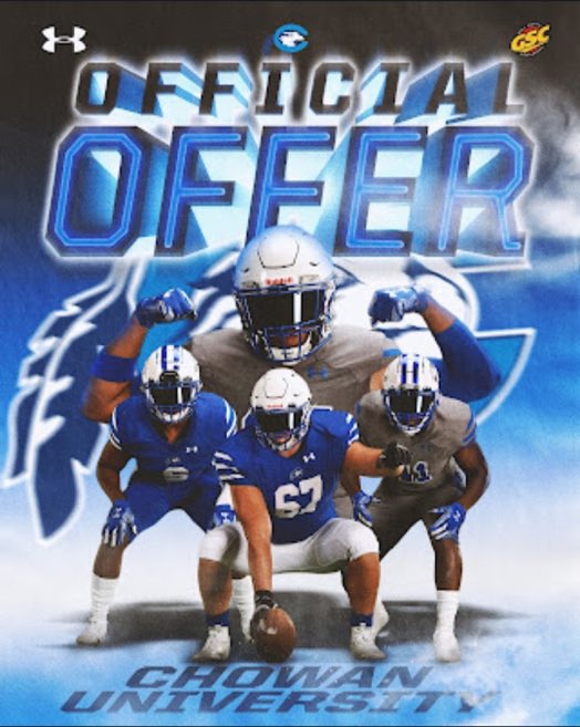 Khari_Rennie tweet media