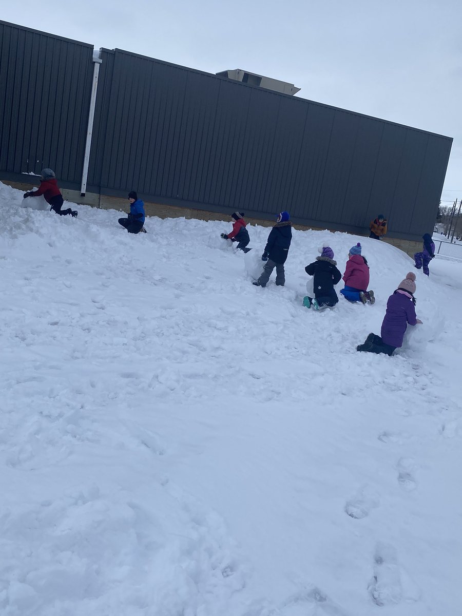 Brigitte Olsen tweet media