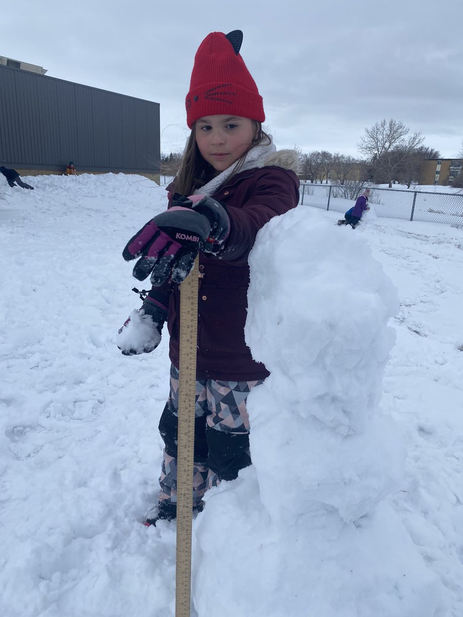 Brigitte Olsen tweet media