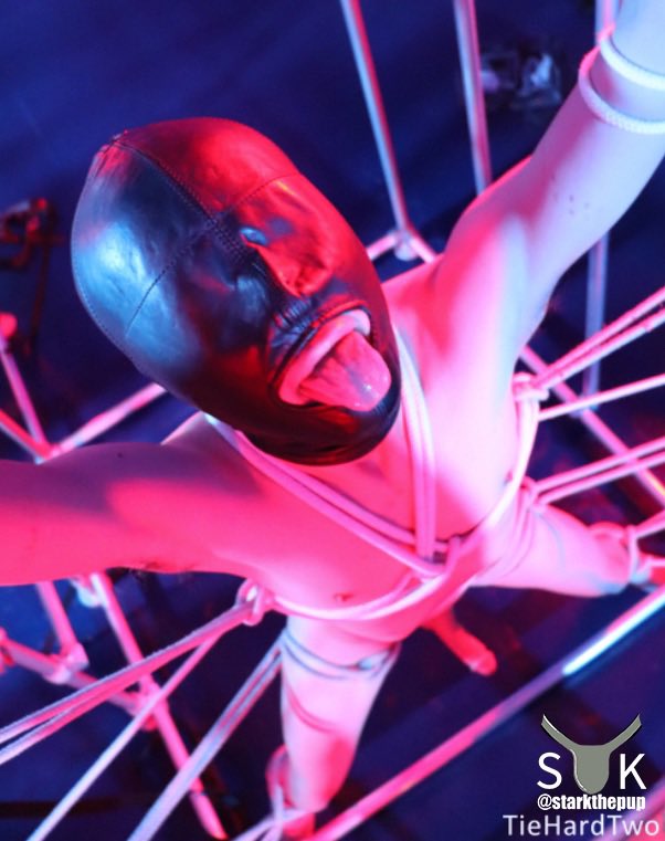 Feeding time👅💦💦