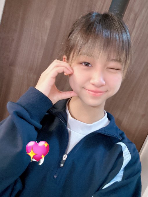 Twitterのコスプレ画像6