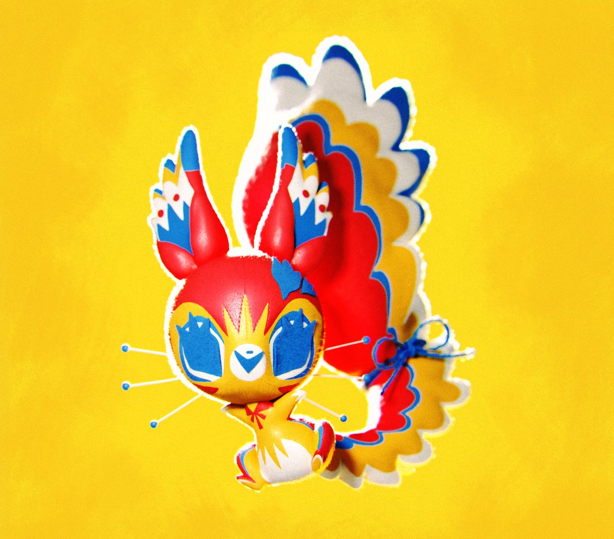 𝐊𝐀𝐓𝐂𝐇𝐄𝐑 tweet media