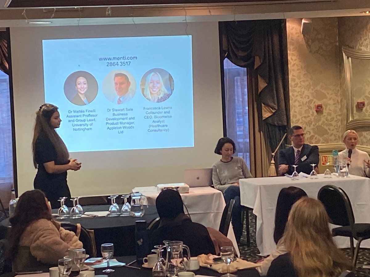 Ravinder Bhardwaj tweet media