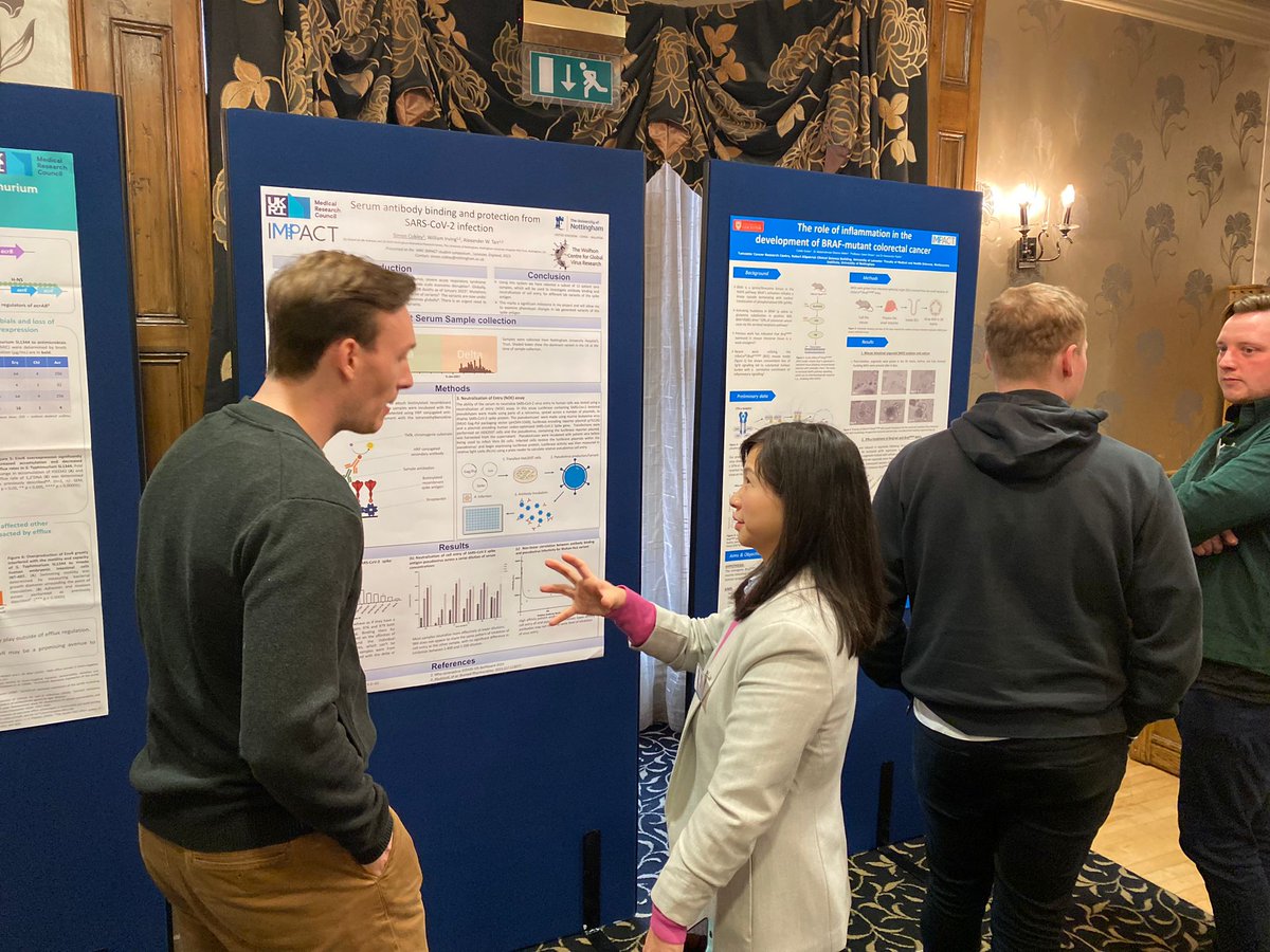 Ravinder Bhardwaj tweet media