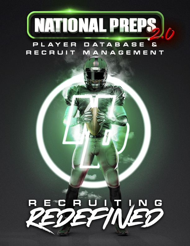 NPCoachZim's tweet photo. **2023 Grads** One of our National Preps clients at the FCS level in the NEC is in need of a scholly DE, Safety and Athletic TE...My DE/Safety uncommitted list is 🔥. Need Athletic TE's to eval / send their staff. 3.0gpa> #AthleticTE #WhyNP #Relationships https://t.co/NgGICemaKV