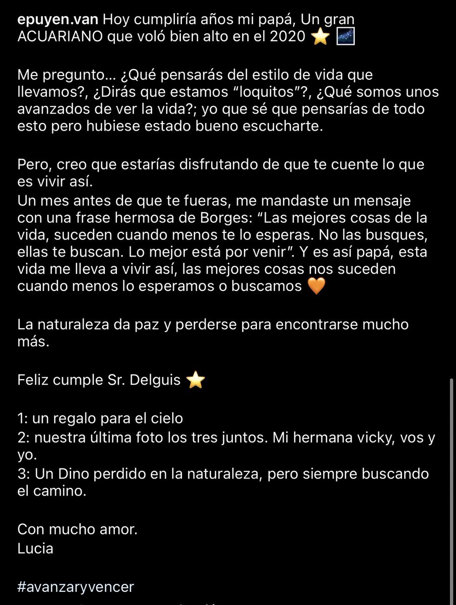 LuDelguis's tweet photo. ⭐️ https://t.co/6KoZ43V7Q5