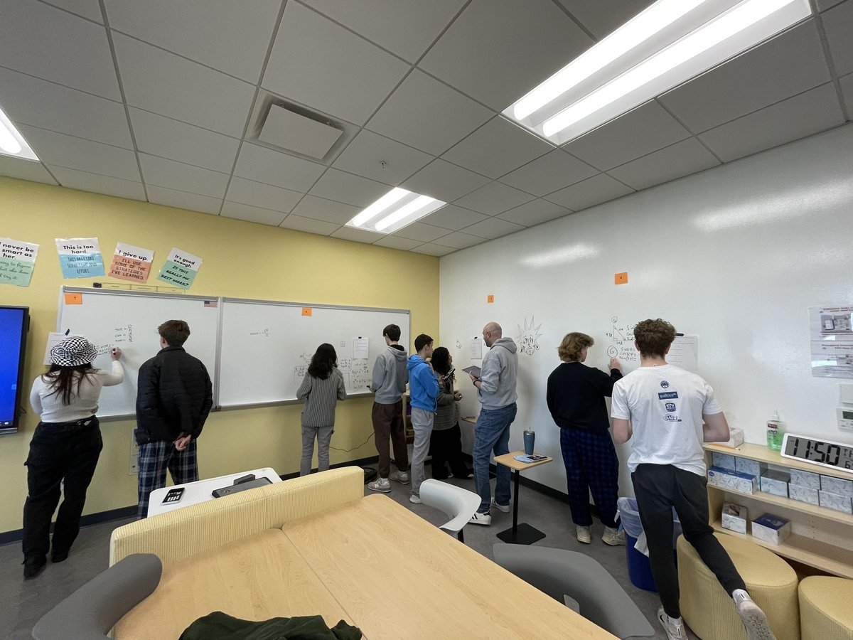 Jennifer O'Keefe tweet media