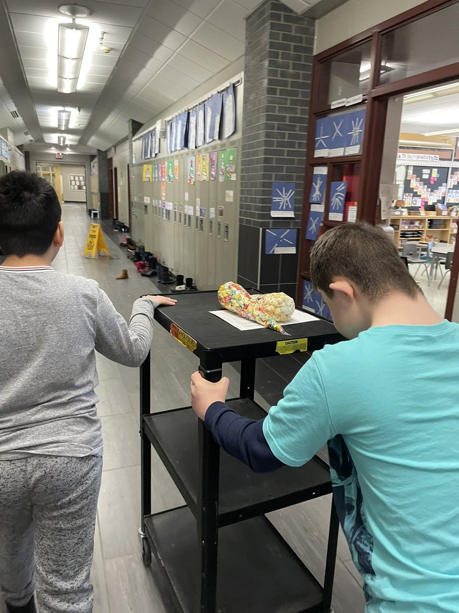 Mrs. Hammel tweet media