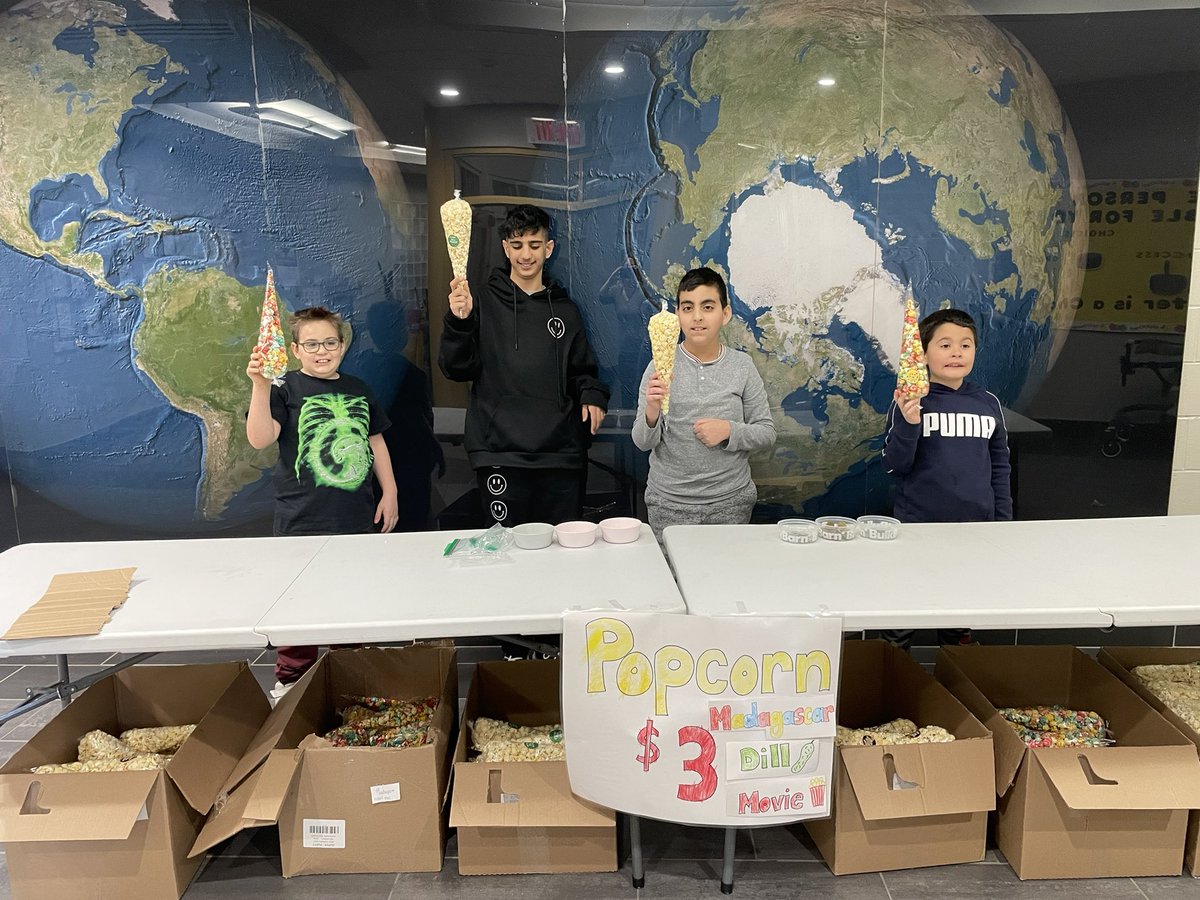 Mrs. Hammel tweet media