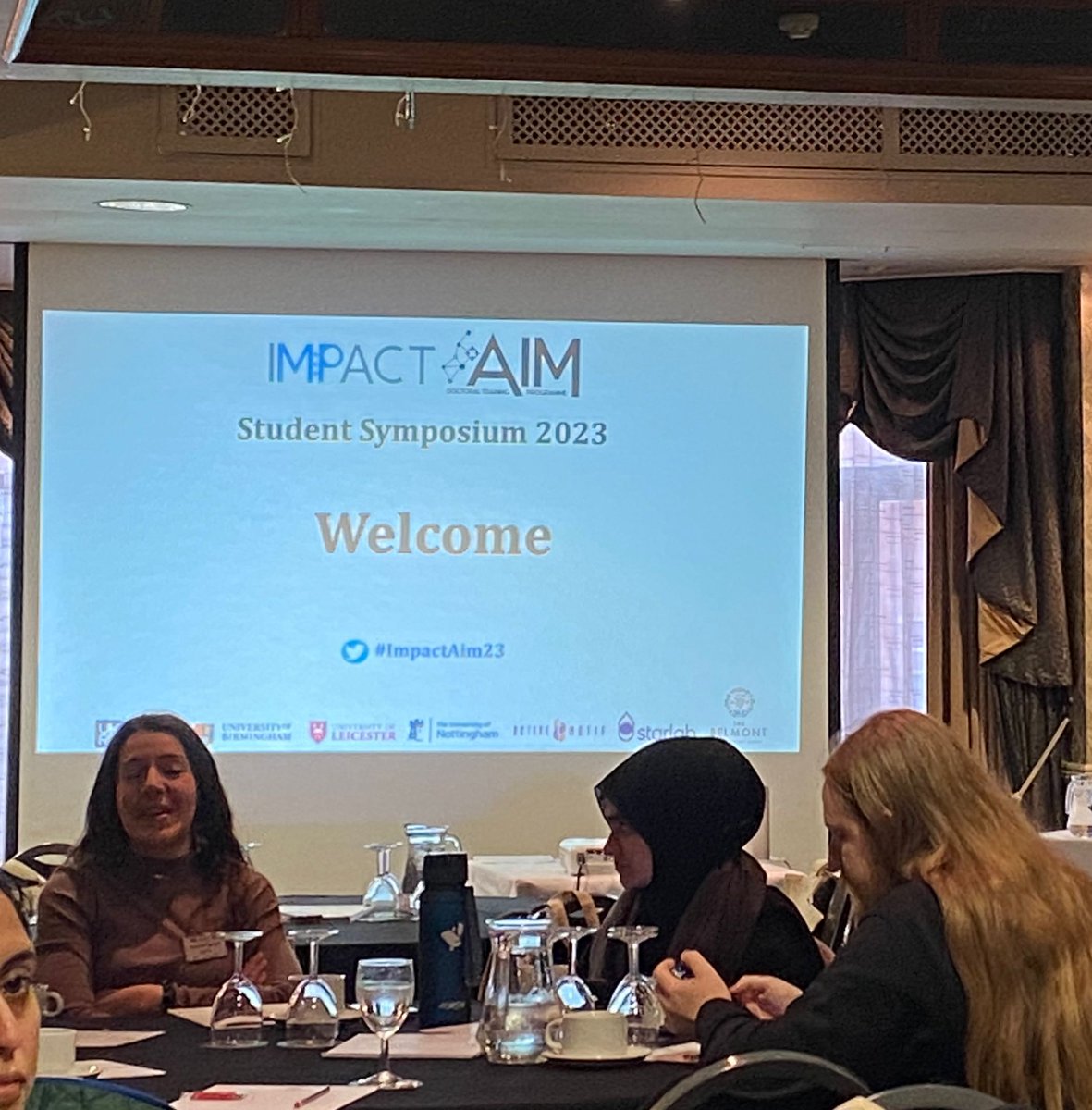 Ravinder Bhardwaj tweet media