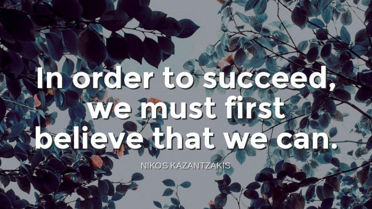 TheZigZiglar's tweet photo. https://t.co/PxgqgbFMCl