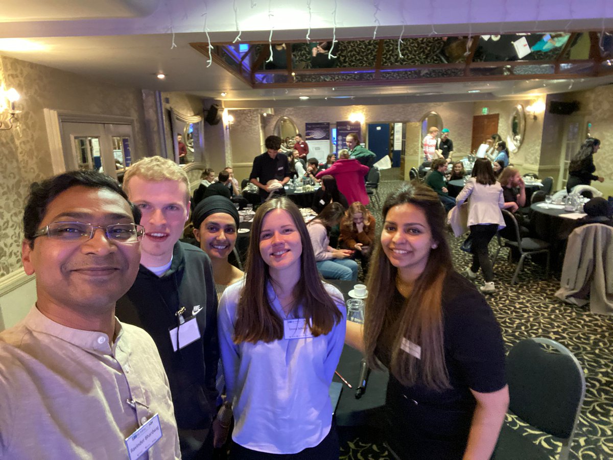 Ravinder Bhardwaj tweet media