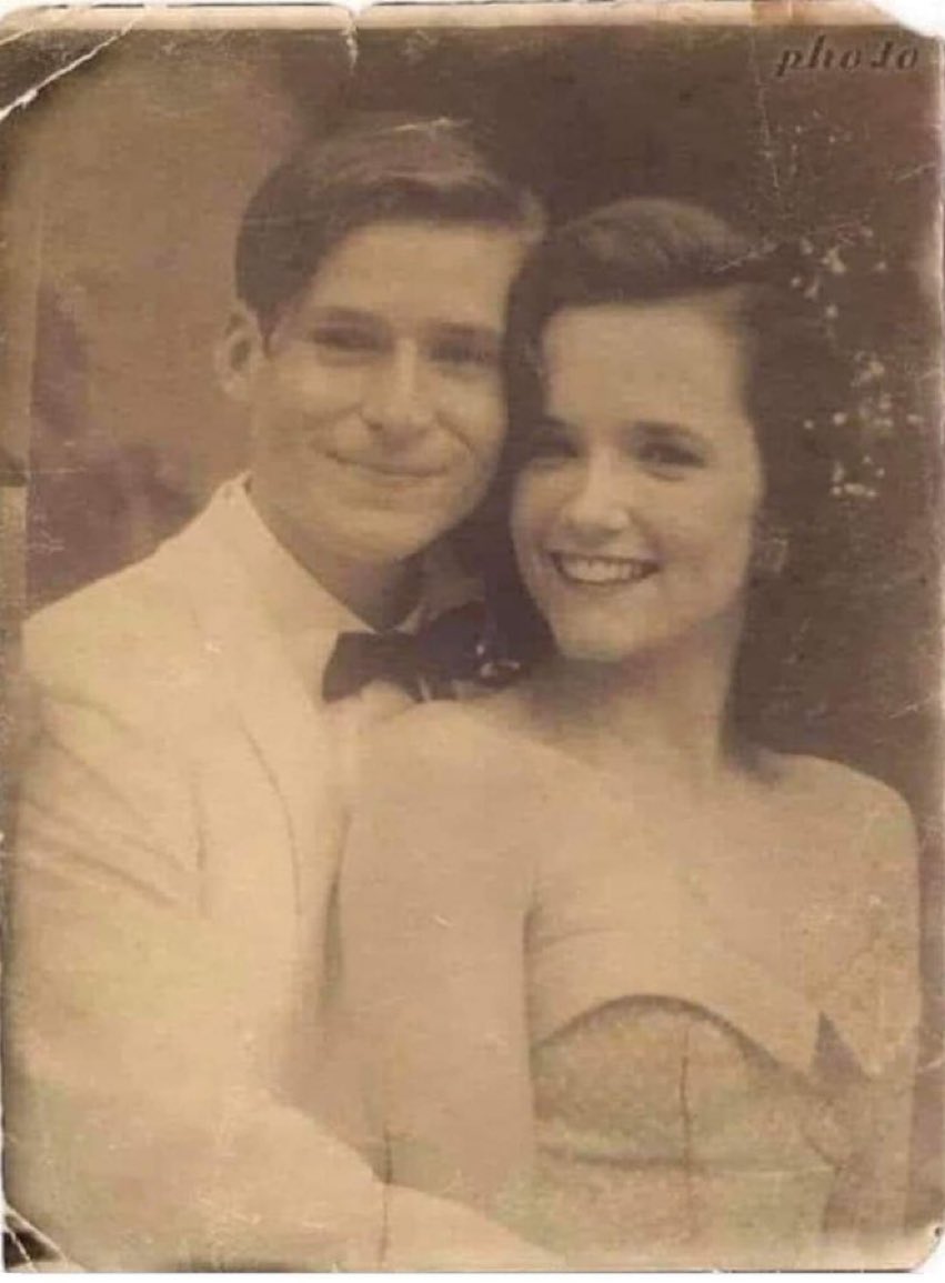 Kevin W. tweet media