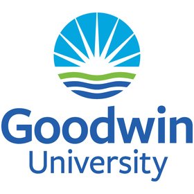 positivelyvo's tweet photo. Thrilled to be producing @GoodwinUniv's radio spots this year. If you are driving around CT, keep an ear out for @emerichase @thevocouple &amp; @AnnamarieYangVO! CONGRATS!! 🤩🤩🤩 https://t.co/QSpHfVVdLL