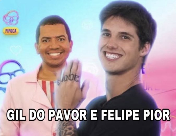 PaolaDeboche tweet picture