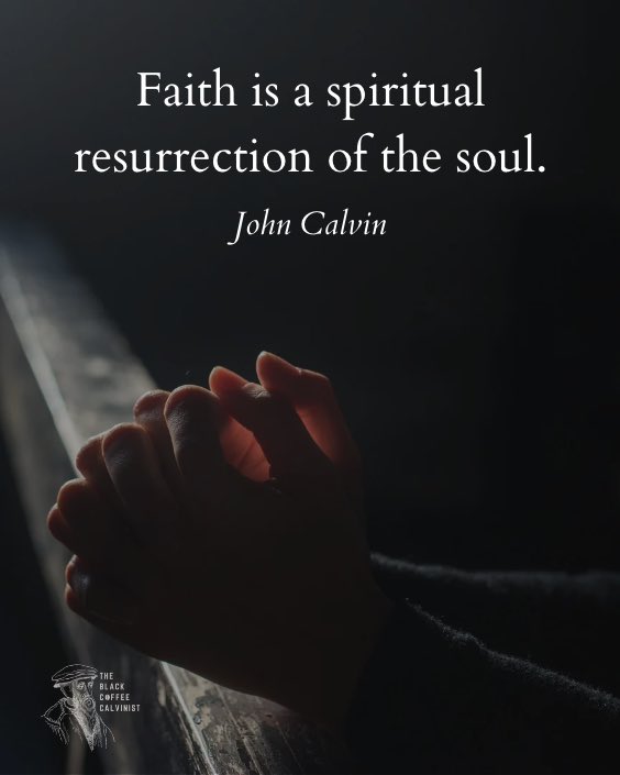 SweetTheology's tweet photo. https://t.co/2wwEoLme2s
