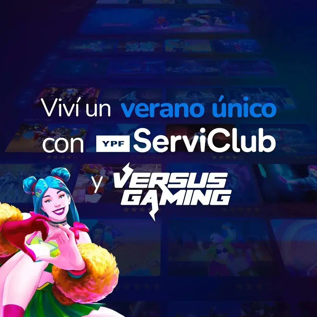 VaneRedLady's tweet photo. Voy a cumplir mi sueño de jugar #JustDance en un stand en la playa 🤩 

Los esperamos este finde en el Balneario 12 🏖 Punta Mogotes, Mar del Plata 

#justdance #jdarg #mdq #lafeliz  #Argentina https://t.co/FfhNwTimgA