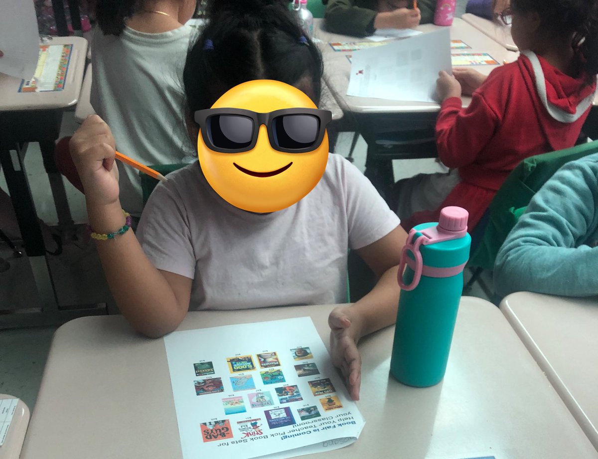 MrsGs_Library's tweet photo. A fun performance assessment and Number Sense Routine with @a_kekoler’s second graders! @LCPS_Math @GuilfordEle #numbersenseroutine #performanceassessment #mathworkshop https://t.co/nz3h2xgo4J
