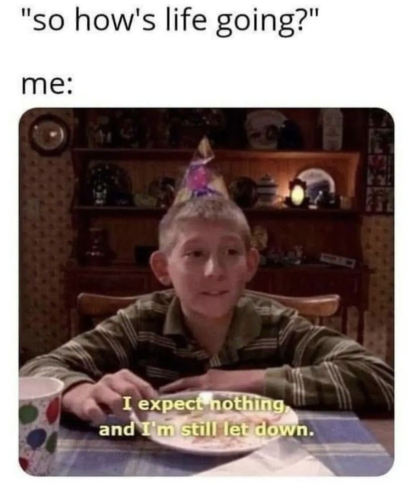 introvert memes (@introvertsmemes) on Twitter photo 