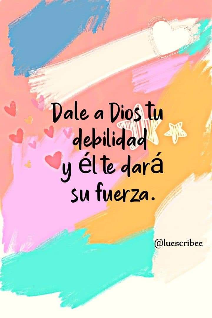 flori8504's tweet photo. 🙌🏻 https://t.co/wKcKQchIdh
