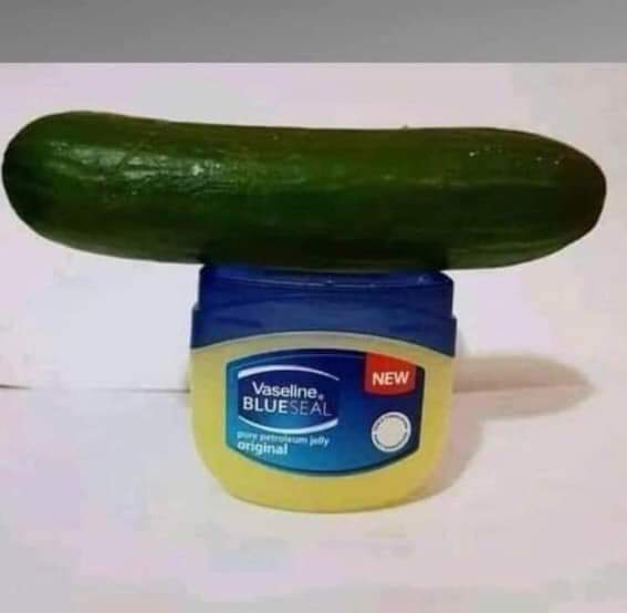 زب منزلي وقت الحاجه