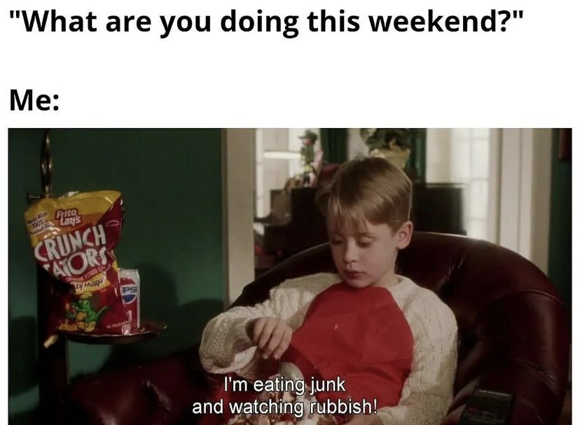 introvert tweet media