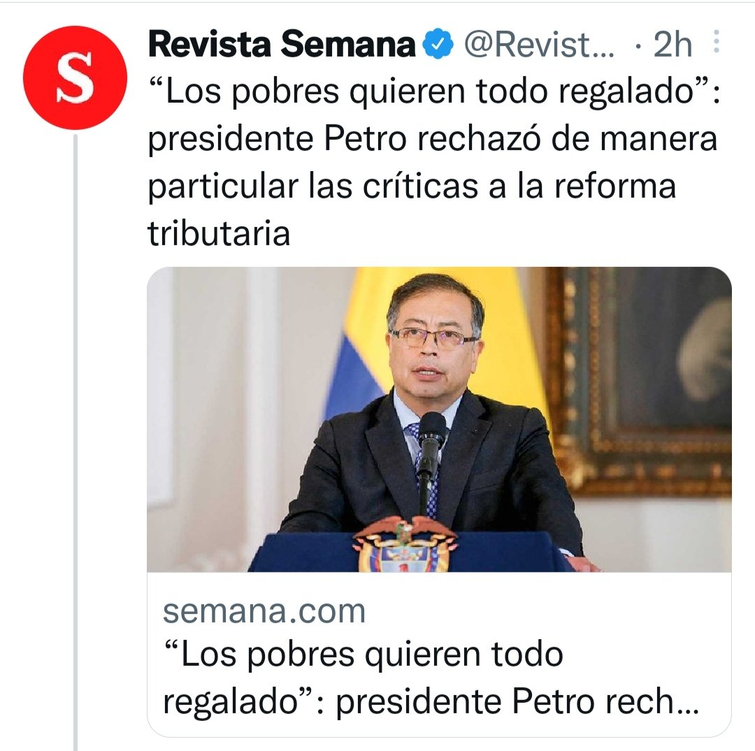 JosManu96511103's tweet photo. @PETRIIISTAAAAS #PetroGuerrillero #PetroNoMeRepresenta #PetroDictador #PrimeraLineaTerrorista #PrimeraLineaDelDelito PEEEETRISTES COSITAS BRUTAS...CARECHIMBAS malandrines,todavia no la creen los hptas que su mesias es un NARCOGUERRILLERO INDULTADO ALIAS 💩💩🤢🤮 https://t.co/WyXG0HlhYN