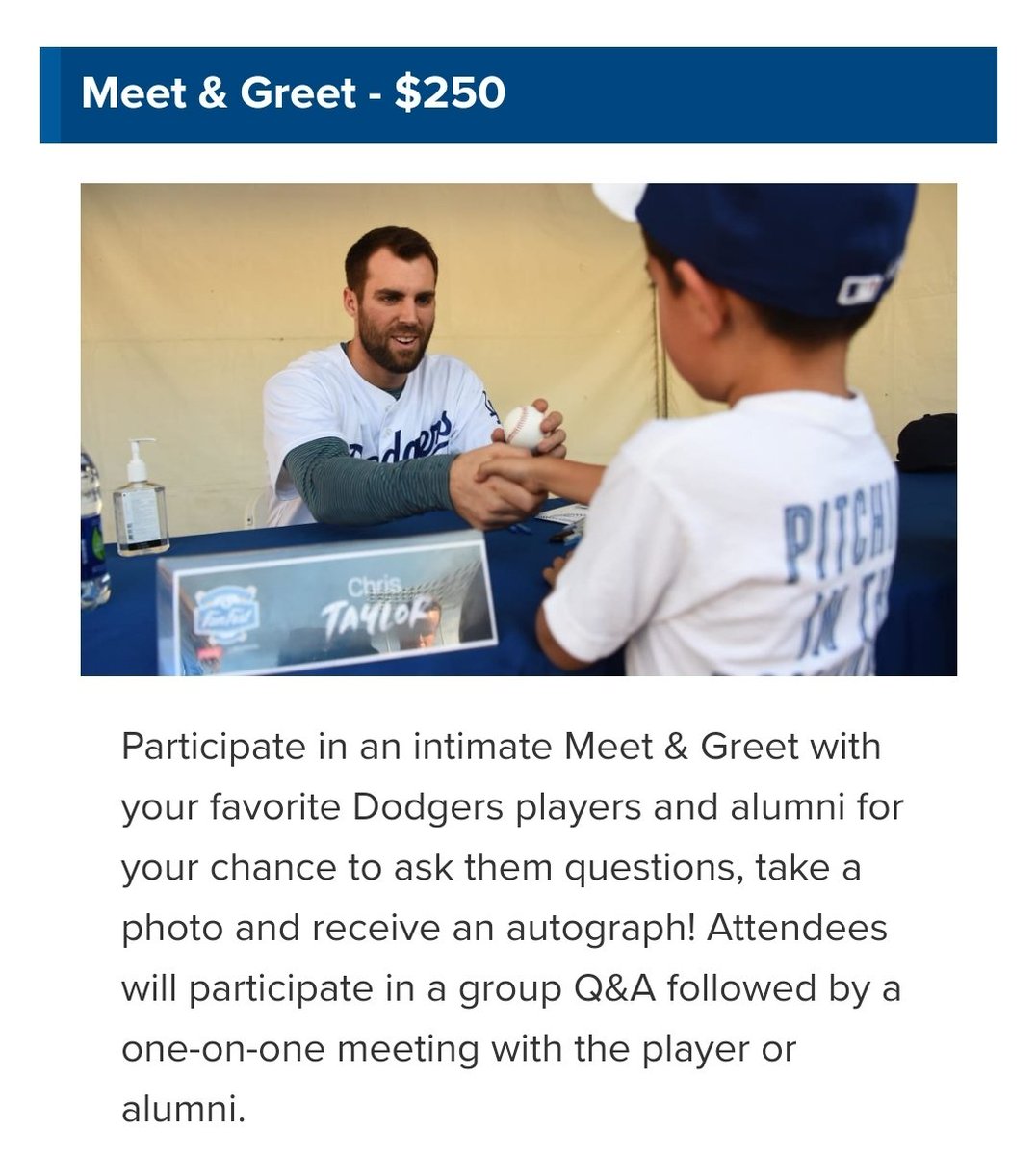 autumn 🌙 on Twitter "my how the turntables turn 🤠"