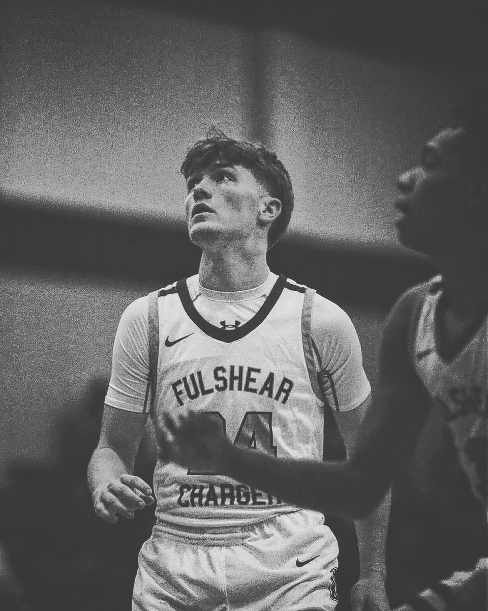 Learning and adapting.