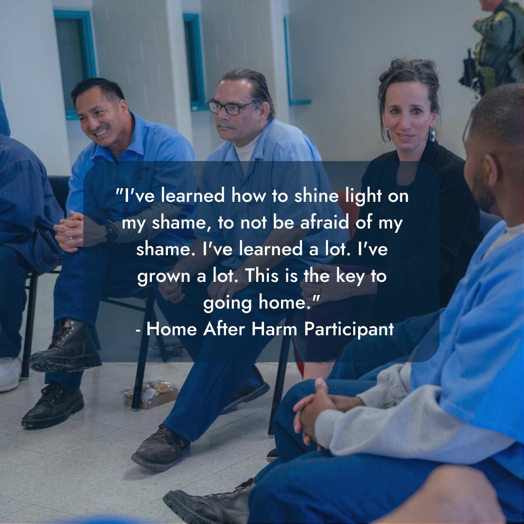 UnCommon Law tweet media