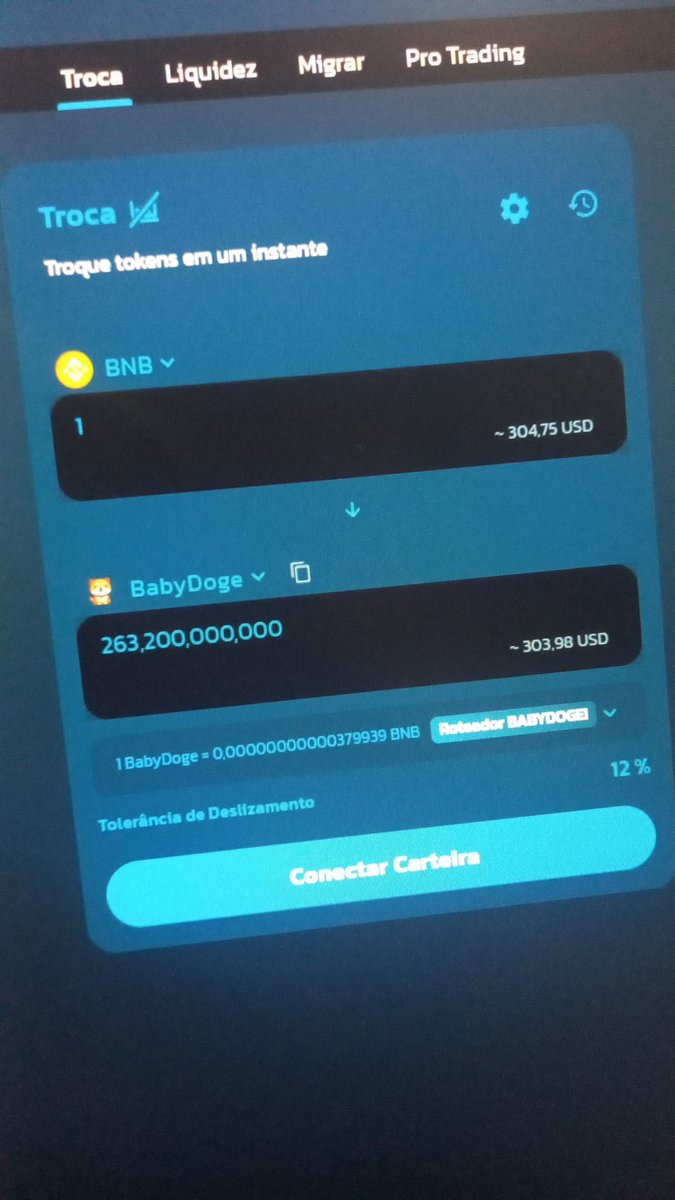 BitcoinMomento's tweet photo. @babydoge Top... https://t.co/7FTsbTn94v