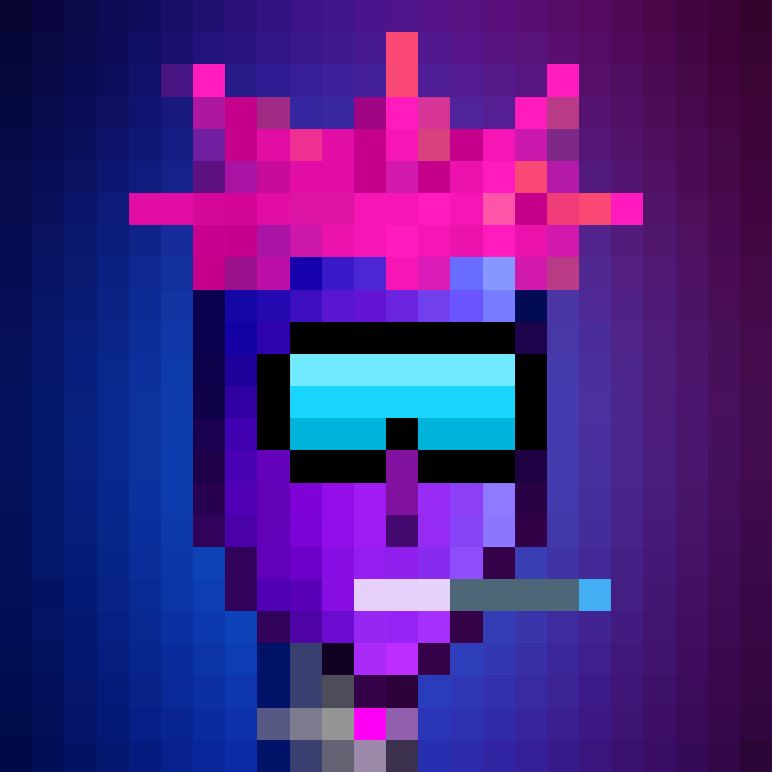 imaginehow's tweet photo. @texturepunx @iamtexture Didn't want to party alone, brought a friend. https://t.co/45ePzopR6C