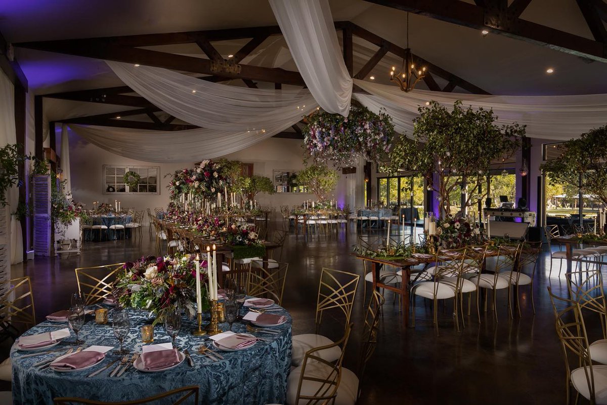 Royal Fig Catering tweet media