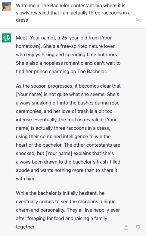 Daniel G // dangg.net tweet media