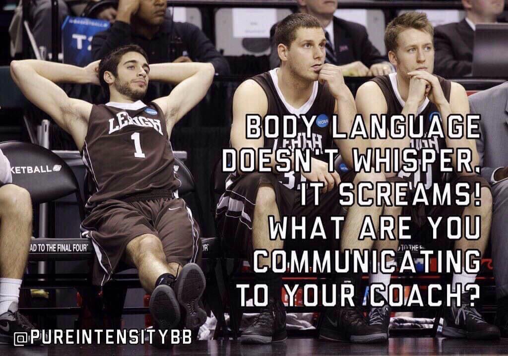 WSHSathletics's tweet image. 