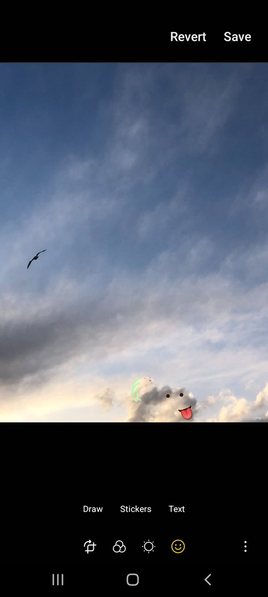 Mabel8ble4's tweet photo. Oh, #破五
🐱红尘看破五重天
🐰鹰击长空犬兔现
👁through the 🌐of mortals in the 5 heavens
🐰The 🦅 Eagle Soars in the sky as the 🐶 & the 🐇Appear @mabel8ble @mabel8ble2 @mabel8ble3 #MabelAble #Poem https://t.co/tqJnAPbSFl