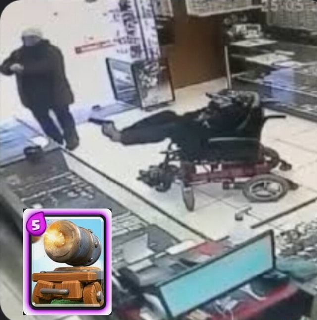 shitbrasil (@shitbrasil) on Twitter photo 