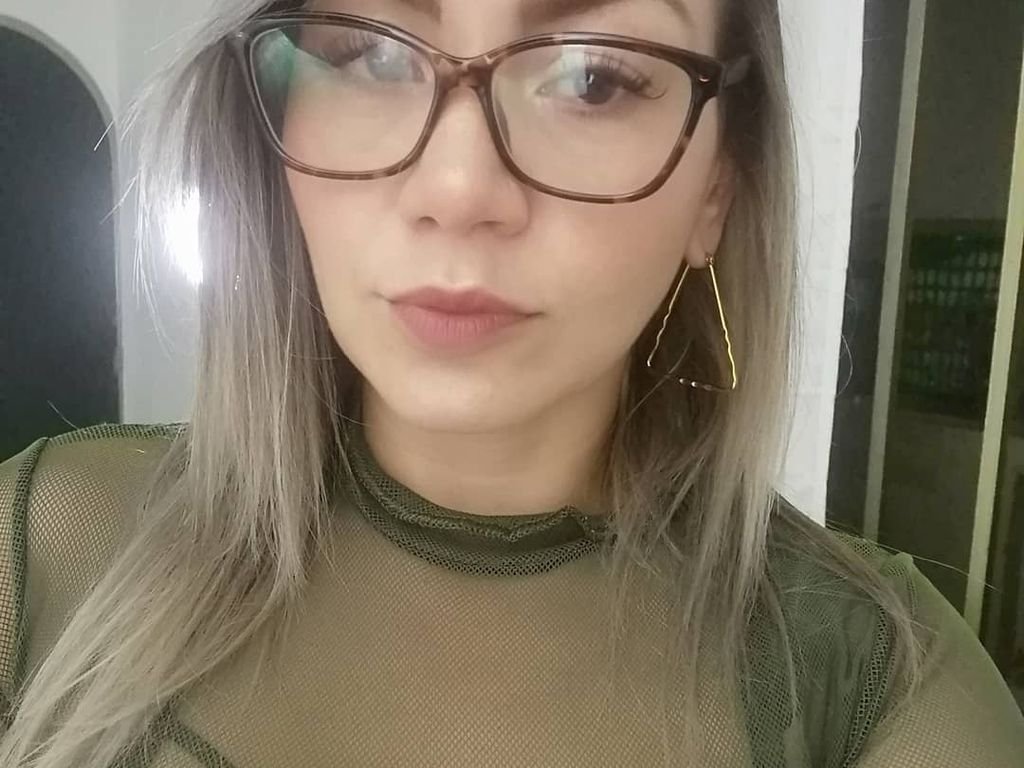 BonnieRay_'s tweet photo. I'm online right now on SkyPrivate - pay-per-minute system for Skype live shows. Call me right now in private here: https://t.co/CevKJtQwP1
https://t.co/ZCVTqYc9ND https://t.co/NXf3WftyRY
