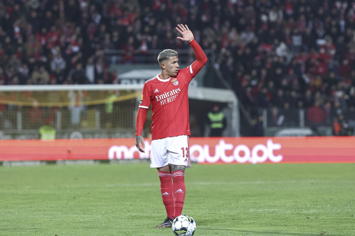 SLBenfica's tweet photo. 📸 #FCPFSLB
#EuAmoOBenfica https://t.co/HXNLEWBxXb
