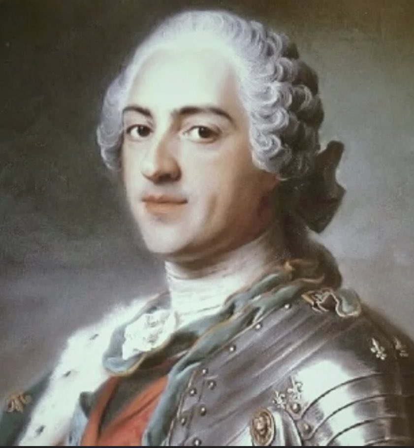 Tonight, very late listening! Henry Madin’s Te Deum. Hopefully to help me march into Friday with! #STMS @levellerlive <a href="/EdelaQuintaine/">Elena de la Quintaine</a> <a href="/jimmurray1957/">jim murray</a> youtu.be/LC88V1FLkFc