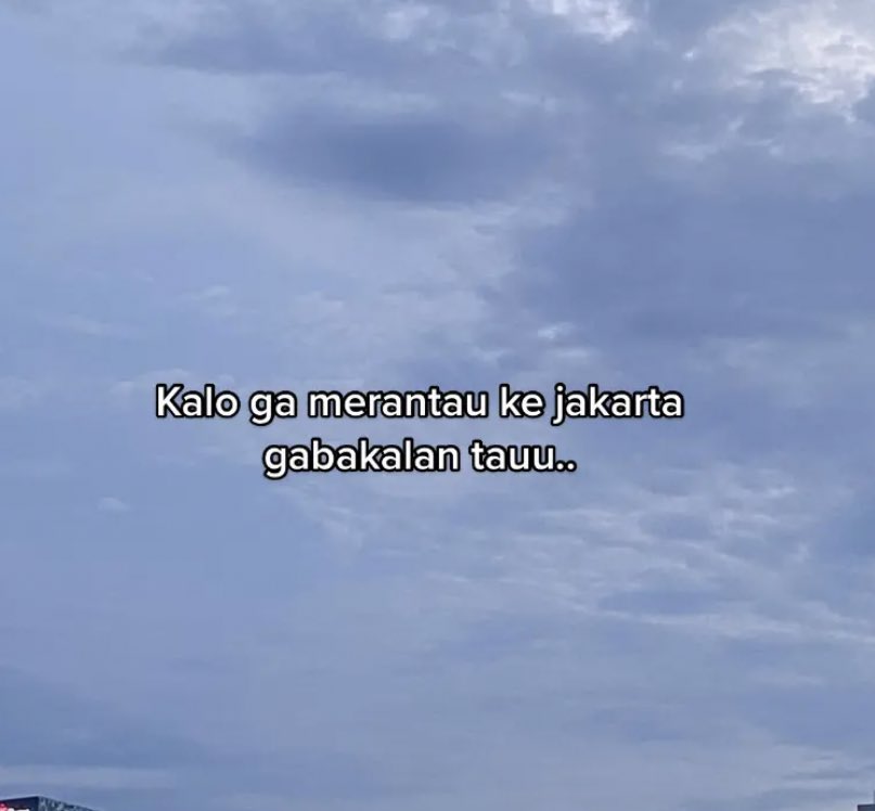 TXT DARI JAKARTA tweet media