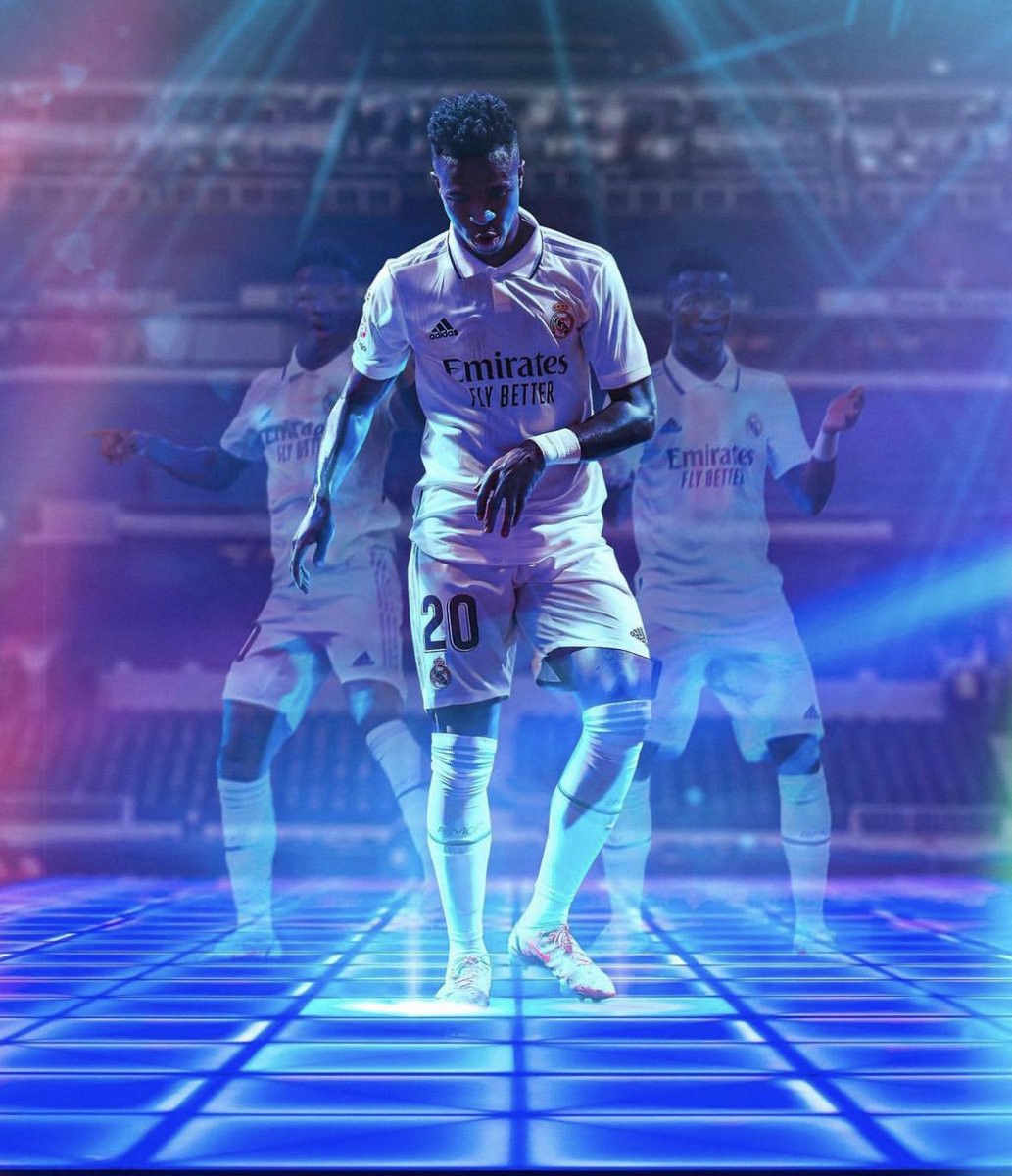 rdnktb's tweet photo. @theMadridZone https://t.co/IfGnWcLekp