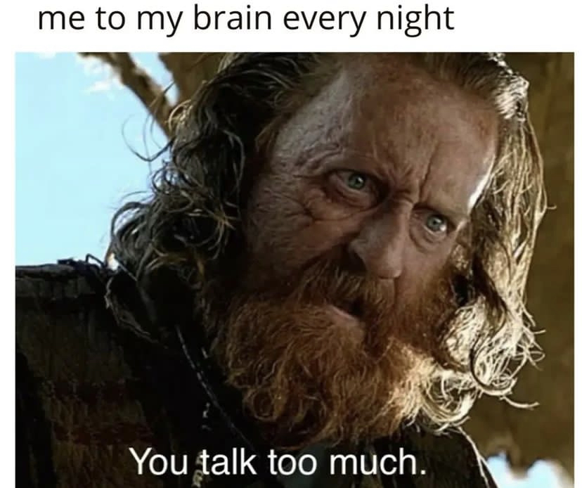 introvertsmemes's tweet image. 