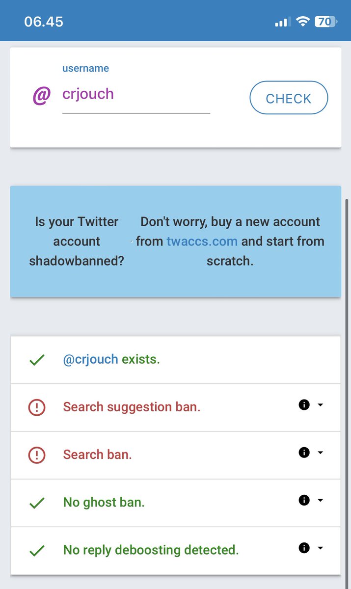 cloudwyy's tweet image. yg akun nya ijo boleh minta tolong tag akun ku ngga😔😔 plis plis #zonauang