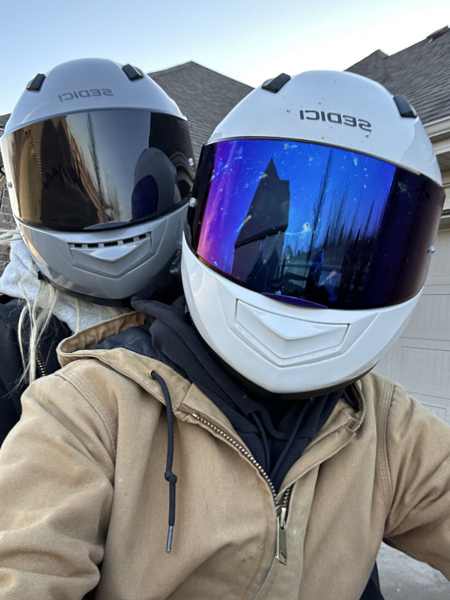 RaZerRC's tweet photo. 🛵 https://t.co/RgXHhhImUs