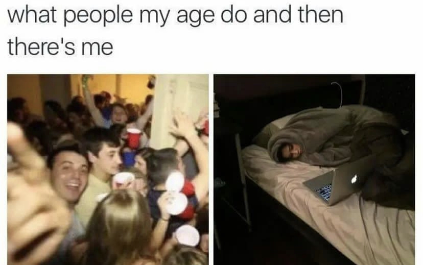 introvertsmemes's tweet photo. https://t.co/fvkcMbpdd7