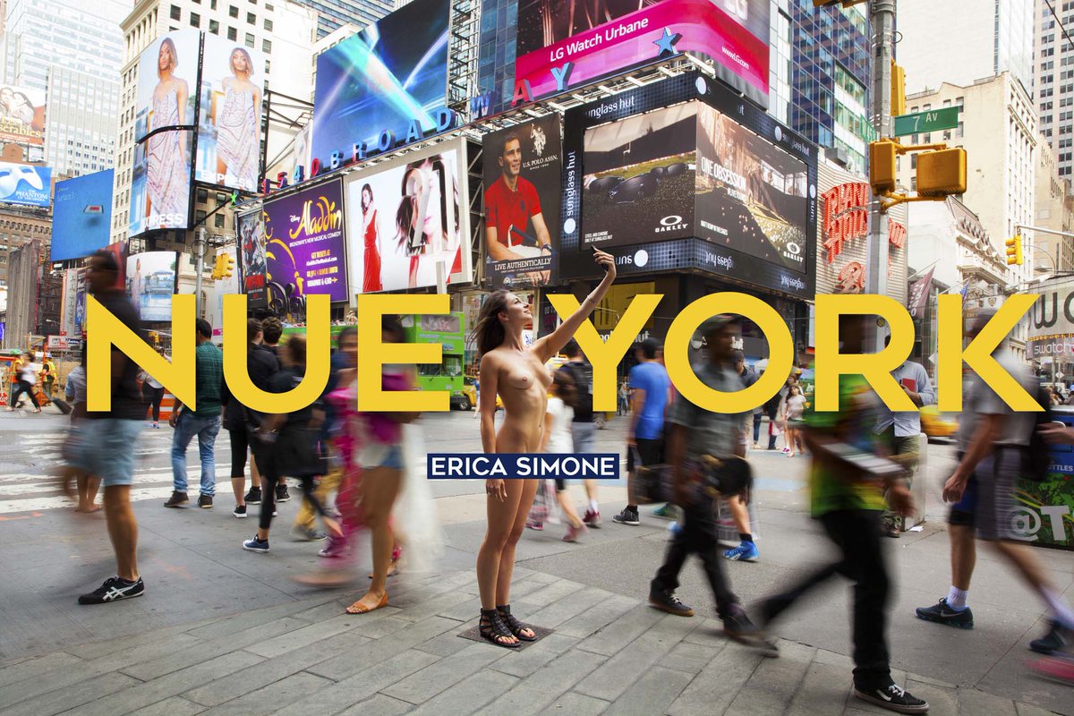 Ξrica Simone tweet media